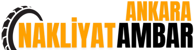 Antalya Karacabey Ambar